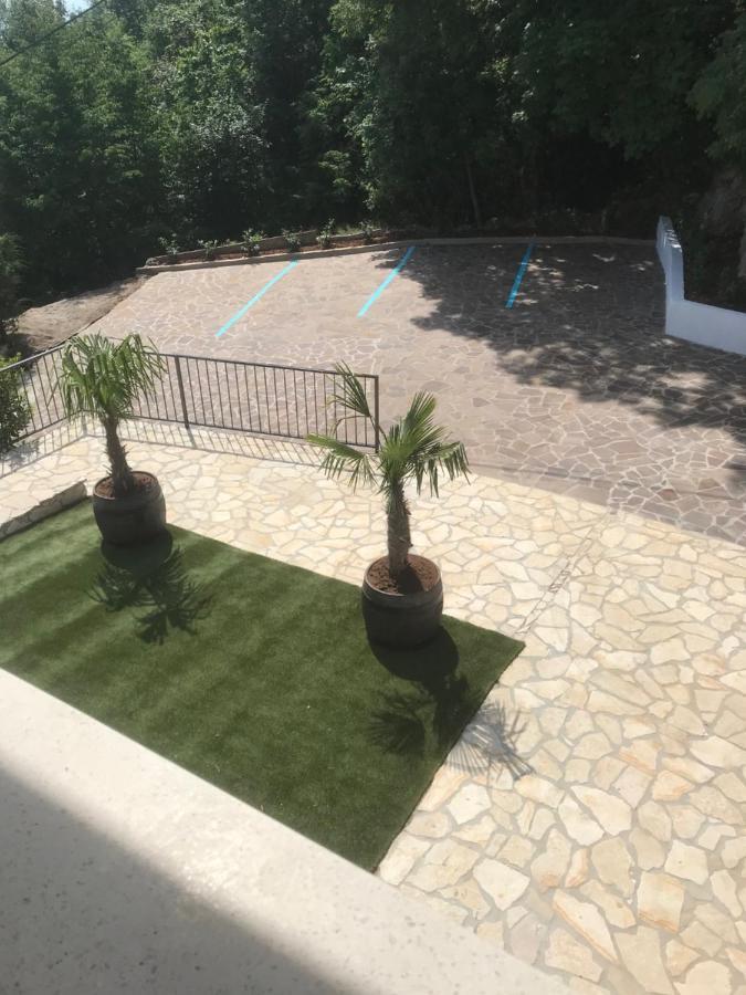 Apartamento Mariva
