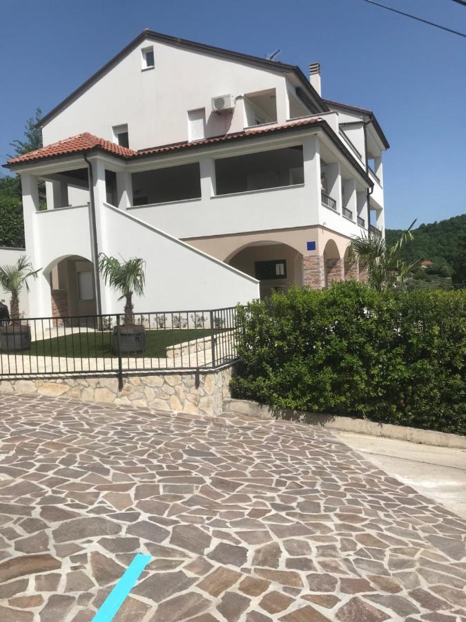 Mariva Apartamento *