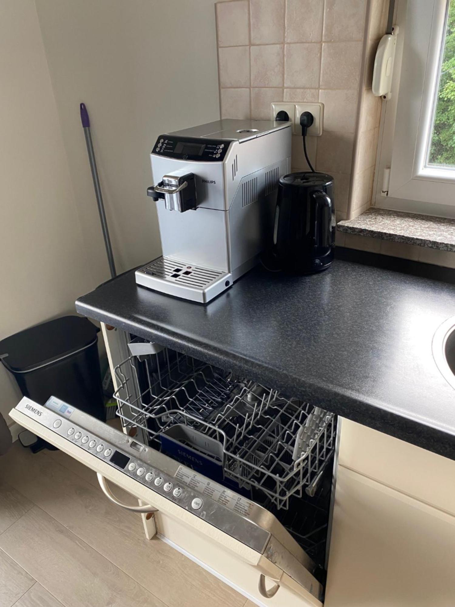 Mariva Apartamento Opatija