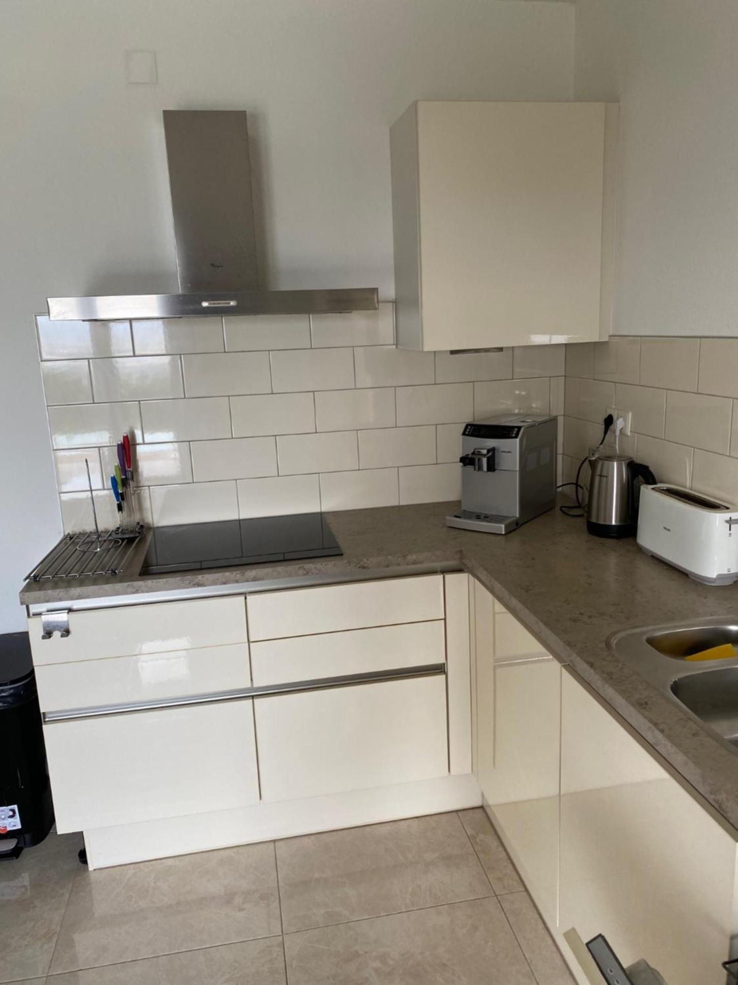 Mariva Apartamento Opatija