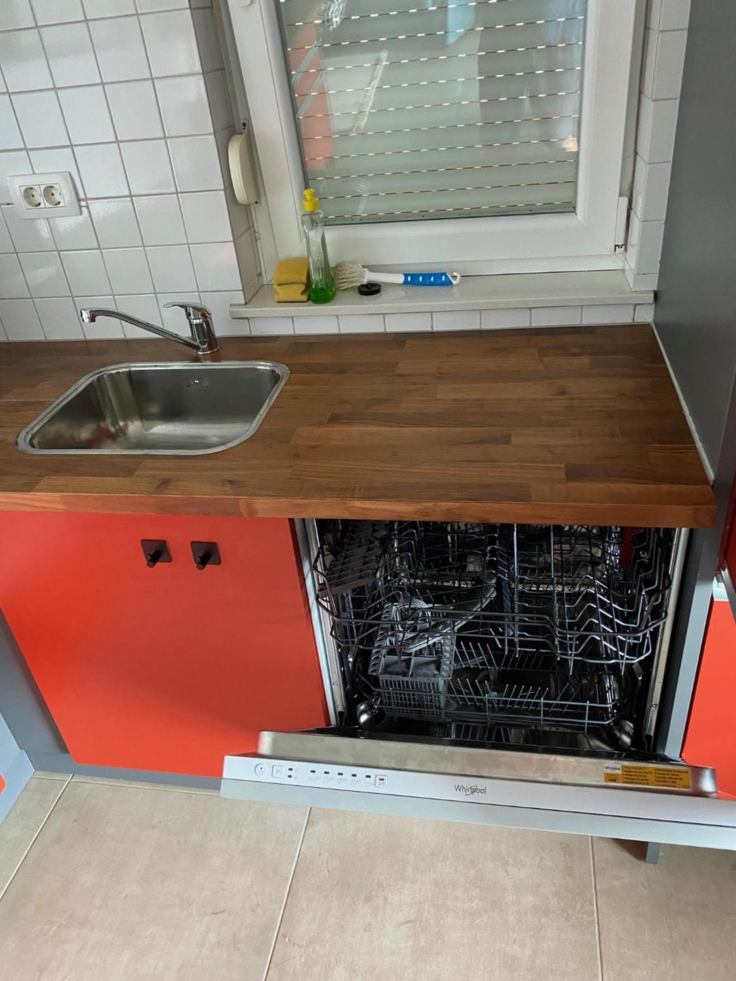 Mariva Apartamento *