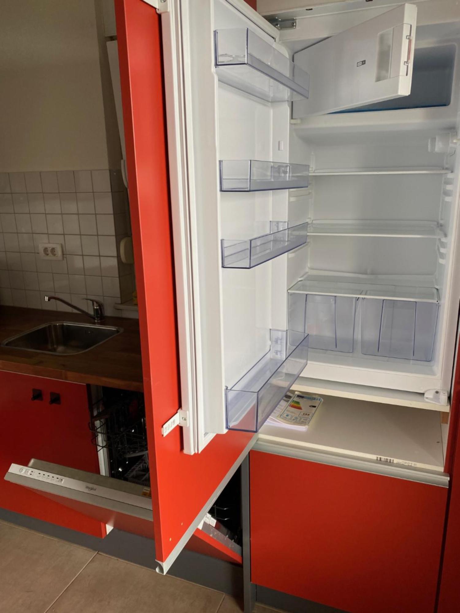Mariva Apartamento