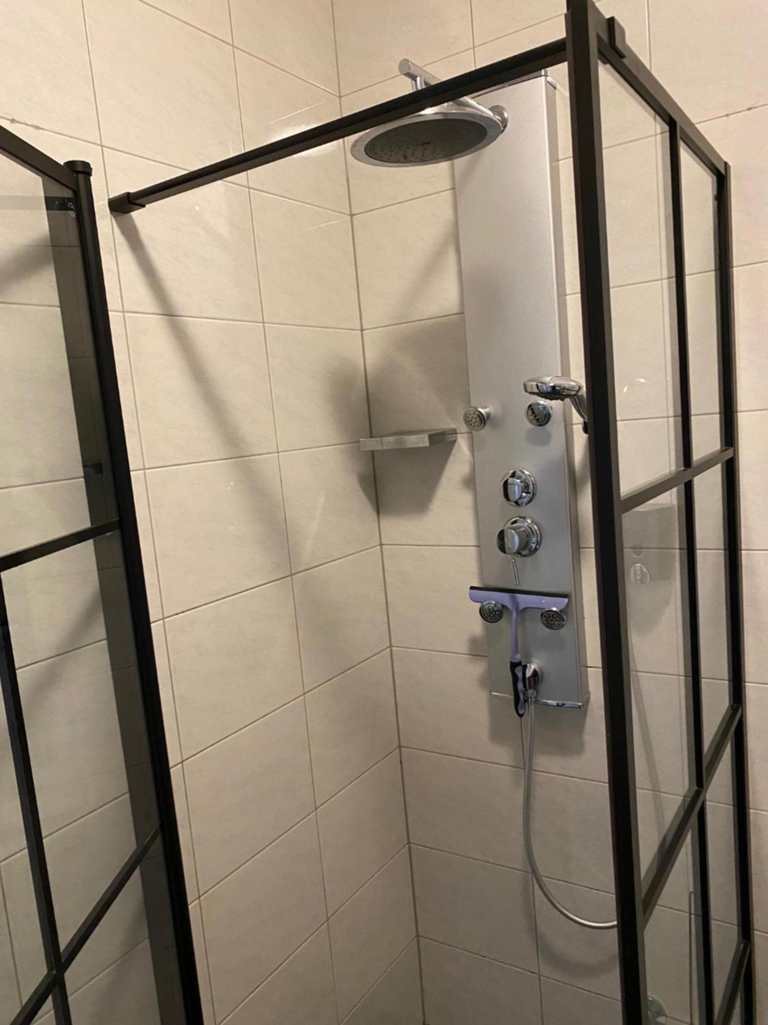 Apartamento Mariva