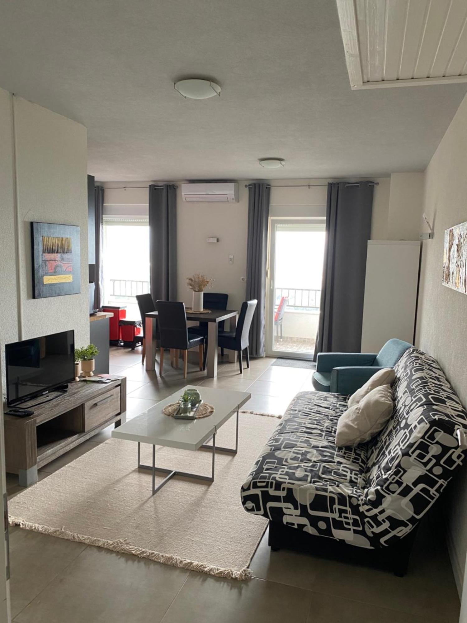Mariva Apartamento