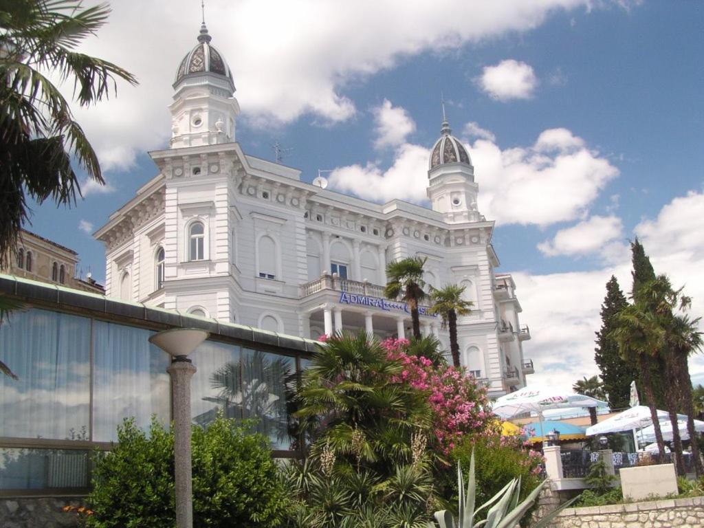 Apartamento Mariva *