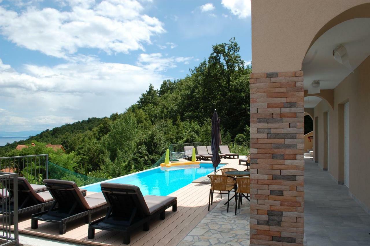 Apartamento Mariva