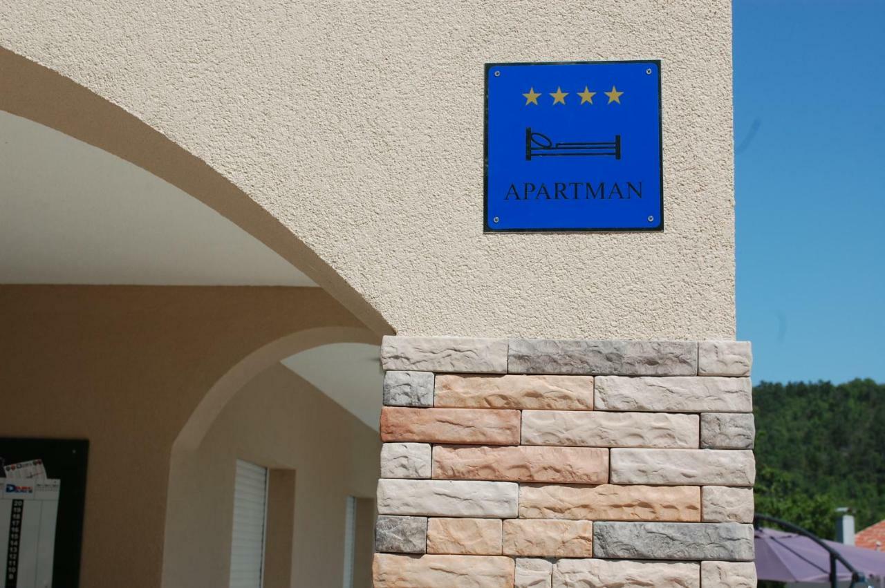 Mariva Apartamento Opatija
