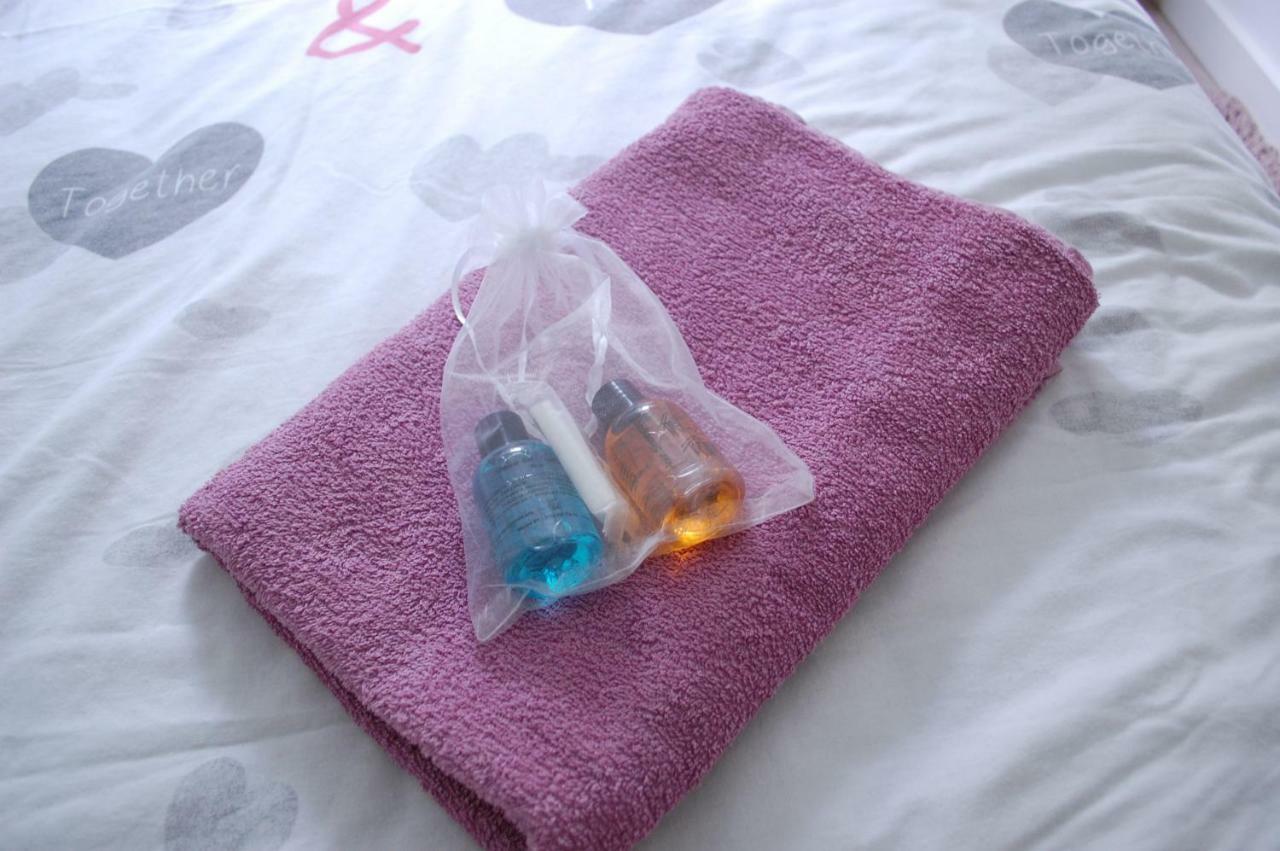 Apartamento Mariva