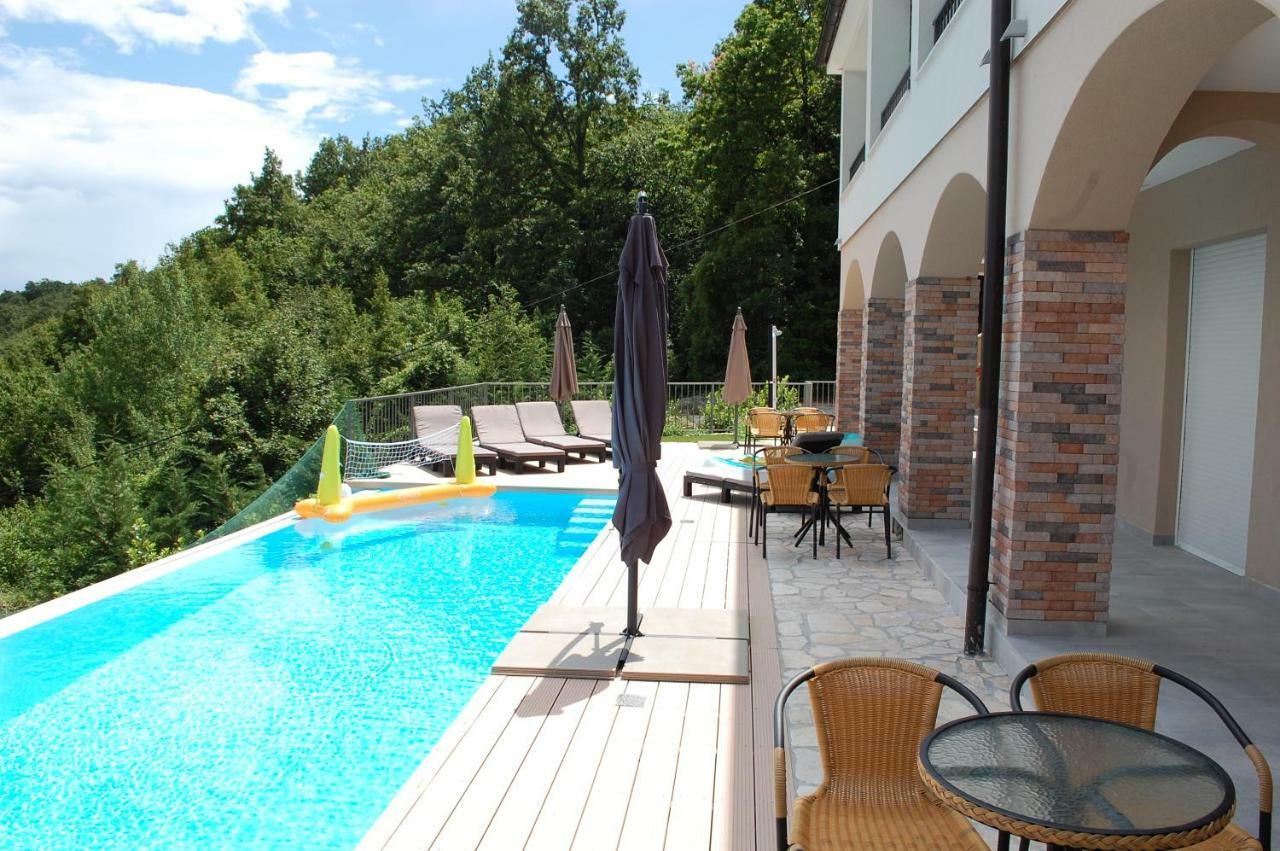 Apartamento Mariva