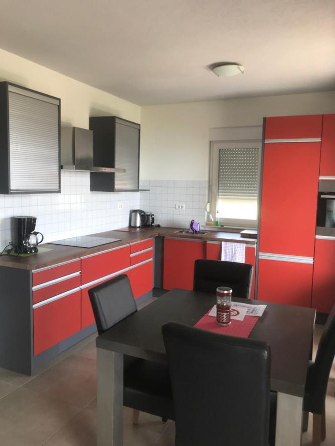 Apartment Mariva Opatija