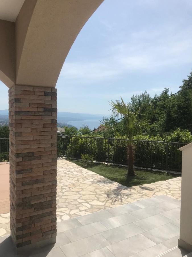 Mariva * Opatija
