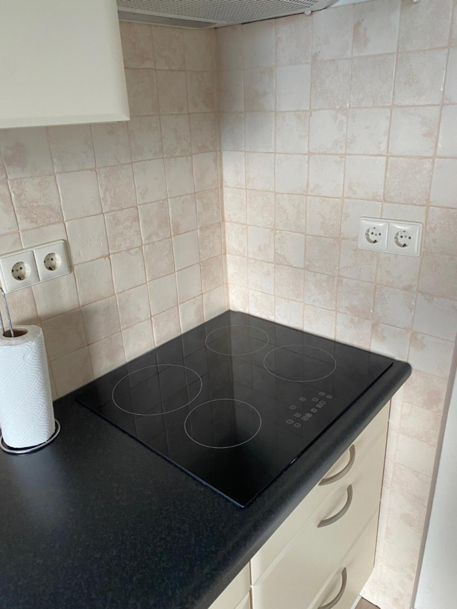 Mariva Apartman