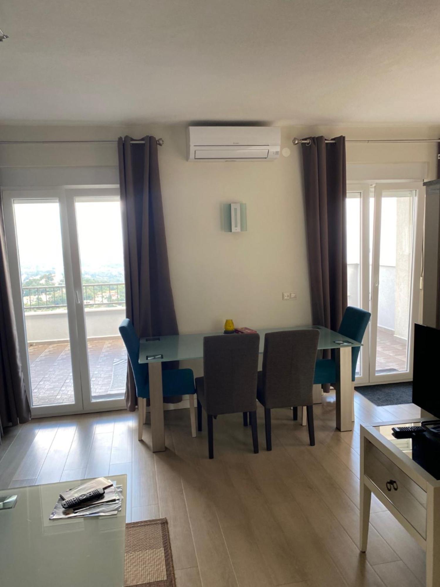 Apartment Mariva Opatija
