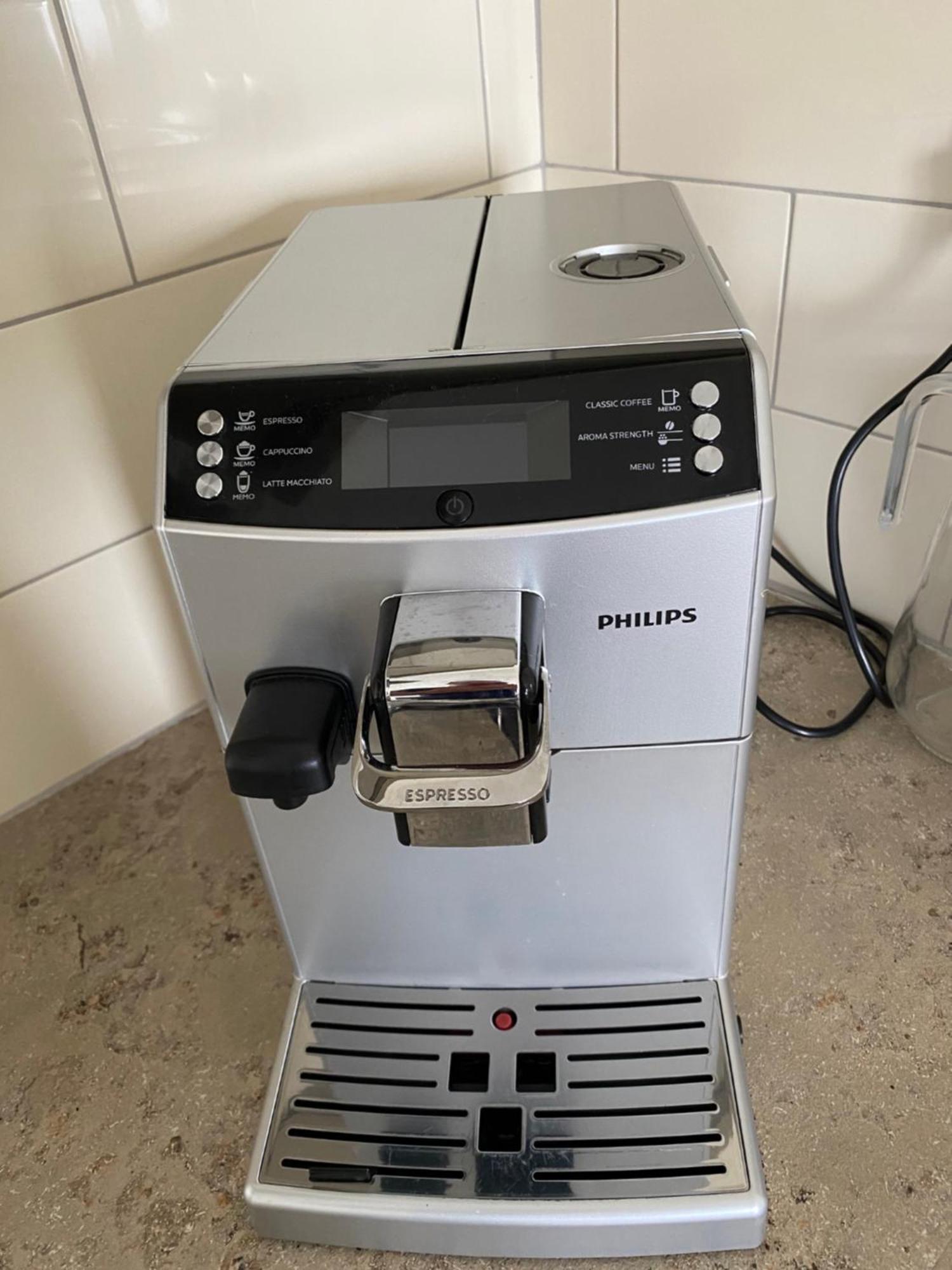 Mariva Apartman Abbázia