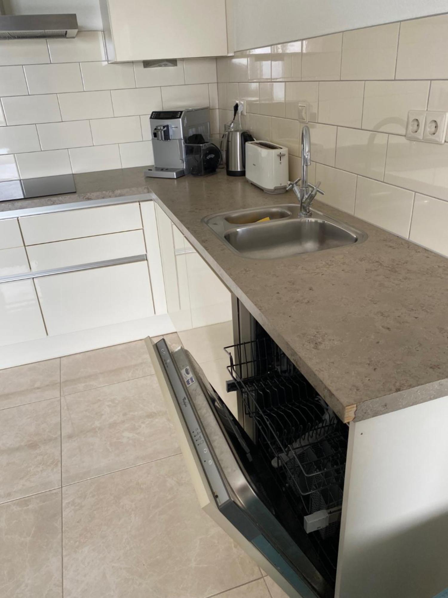 Apartman Mariva Abbázia