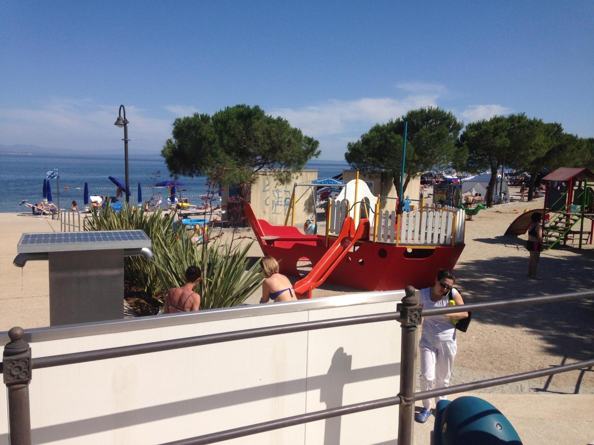 Mariva * Opatija