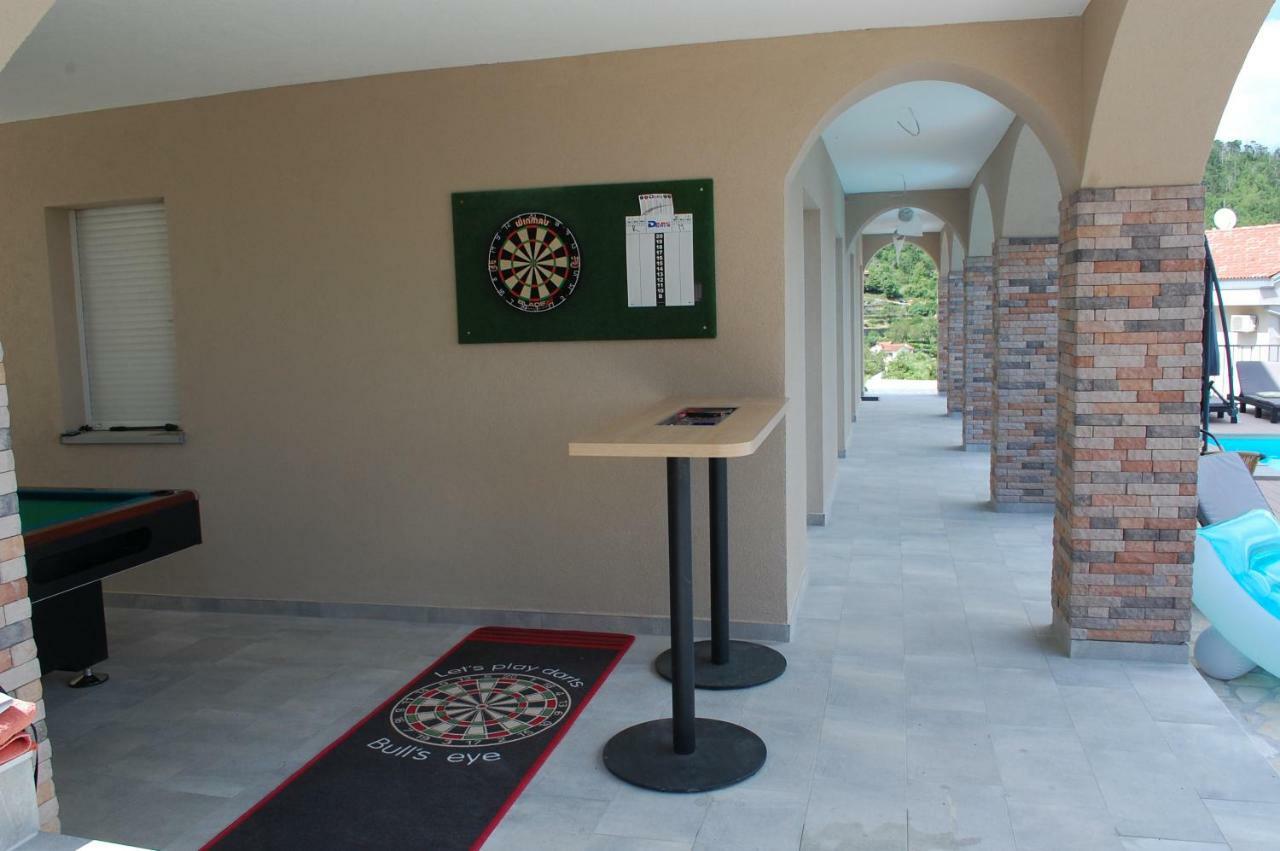 Apartment Mariva