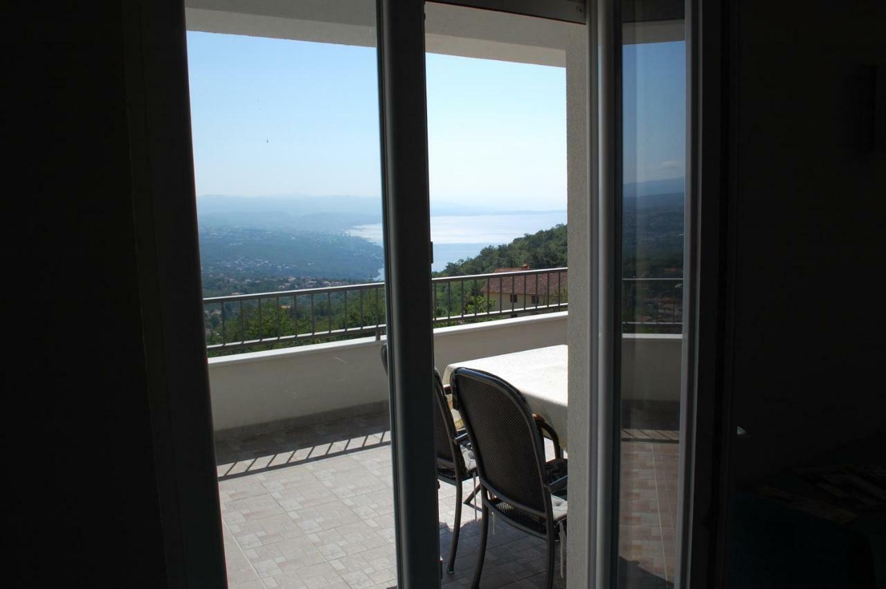 Mariva * Opatija