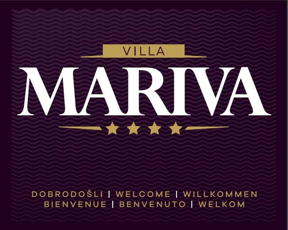 Mariva