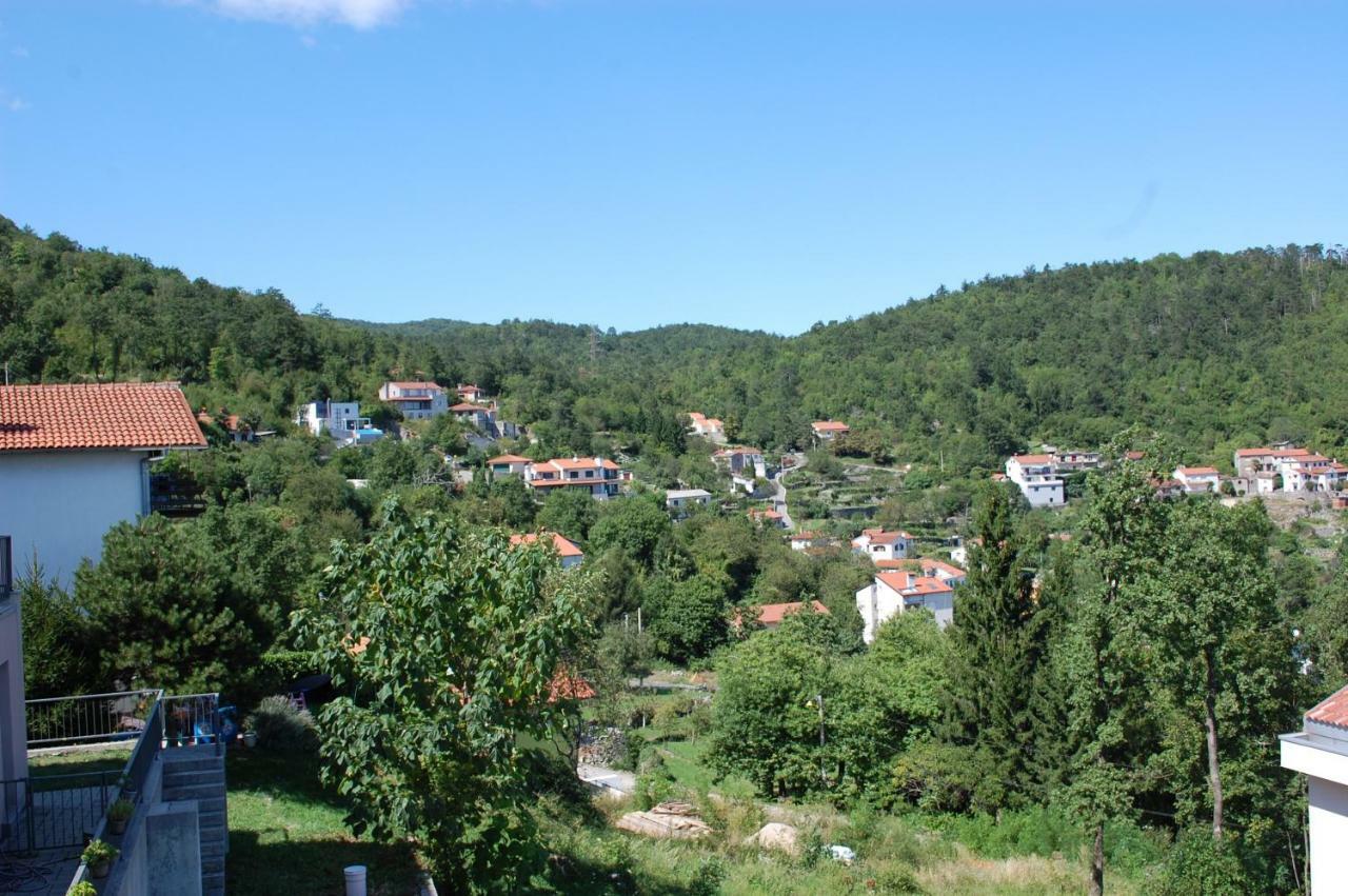 Apartment Mariva