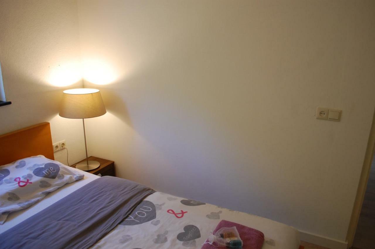 Apartman Mariva